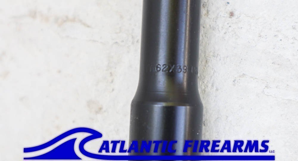 VZ 58 Nitride Barrel SALE