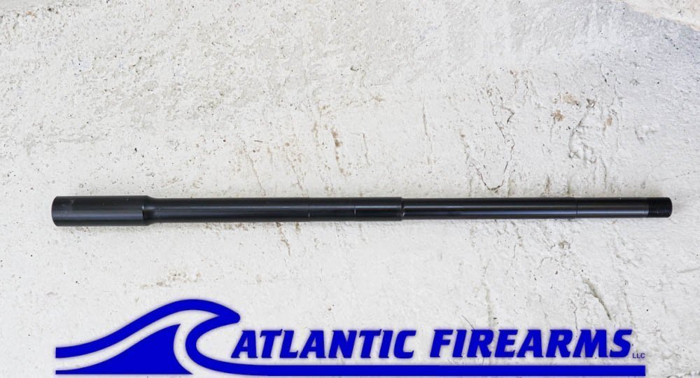 VZ 58 Nitride Barrel SALE