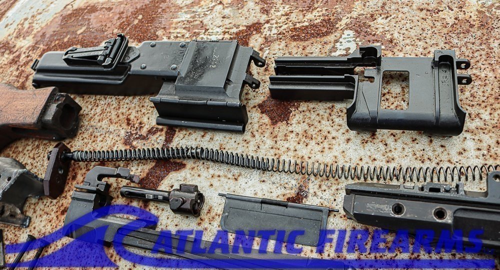 Yugo PKM M84 Parts Kit SALE