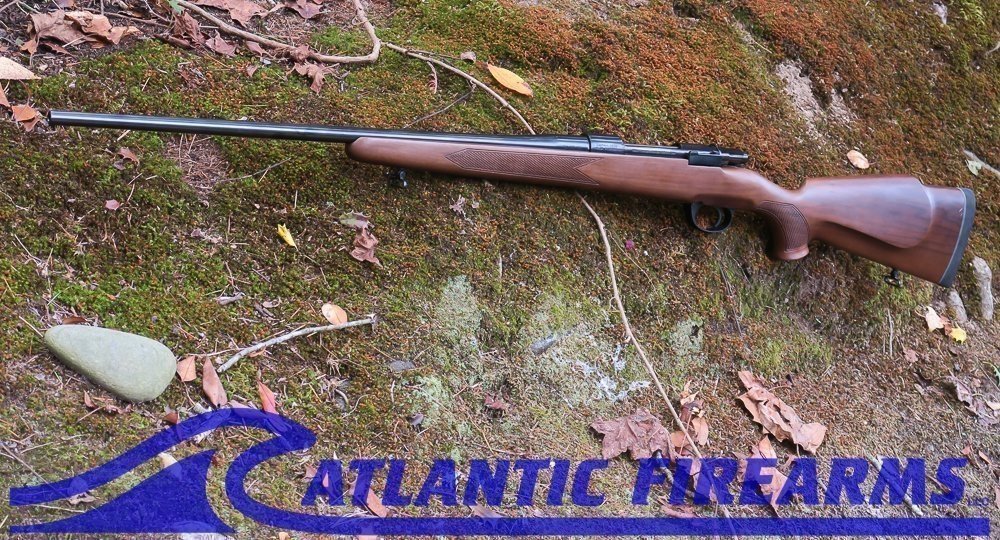 Zastava Arms LK M70 Rifle .308L7308PA