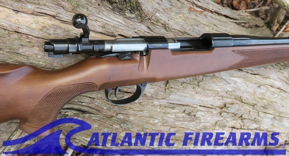 Zastava Arms LK M70 Rifle 7mmL707PA