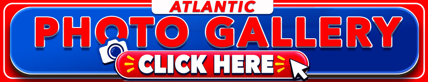 Atlantic Photo Gallery