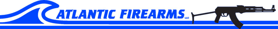 Atlantic Firearms